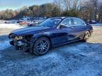 2016 MERCEDES-BENZ S 550 4MAT 550 4MATIC