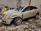 2013 CADILLAC SRX PREMIU