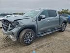 2026 GMC SIERRA K15
