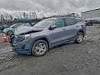 2020 GMC TERRAIN SL