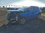 2018 JEEP COMPASS LA LATITUDE