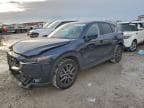 2018 MAZDA CX-5 GRAND GRAND TOURING