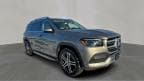 2020 MERCEDES-BENZ GLS 450 4M