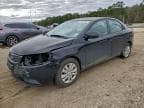 2013 KIA FORTE EX