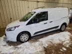 2015 FORD TRANSIT CO XLT