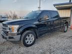 2020 FORD F150 SUPER