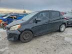2013 TOYOTA YARIS