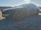 2017 AUDI A4 PREMIUM PREMIUM PLUS