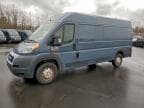 2020 RAM PROMASTER