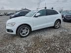 2013 AUDI Q5 PREMIUM