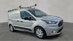 2022 FORD TRANSIT CO