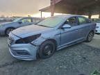 2015 HYUNDAI SONATA SPO SPORT