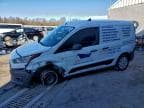 2019 FORD TRANSIT CO