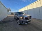 2021 GMC YUKON XL K