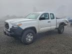 2018 TOYOTA TACOMA ACC ACCESS CAB