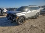 2025 HYUNDAI SANTA FE S