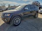 2015 JEEP GRAND CHER LIMITED