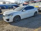 2020 ACURA ILX PREMIU