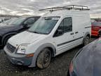 2013 FORD TRANSIT CO