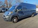 2020 RAM PROMASTER