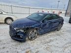 2018 AUDI A3 PREMIUM