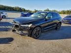 2021 VOLVO XC60 T5 MO