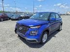 2022 HYUNDAI VENUE SE
