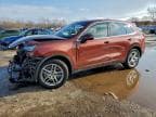 2013 PORSCHE CAYENNE