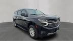 2021 CHEVROLET SUBURBAN K