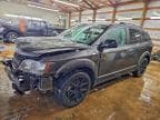 2016 DODGE JOURNEY R/ R/T