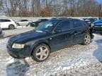 2004 AUDI A4 1.8T QU