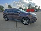 2020 CHEVROLET EQUINOX PR