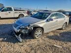 2012 LEXUS ES 350