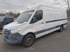 2022 MERCEDES-BENZ SPRINTER 2