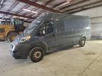 2020 RAM PROMASTER