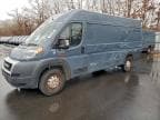 2020 RAM PROMASTER