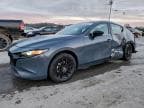 2022 MAZDA 3 PREFERRE