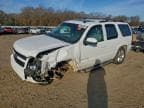 2007 CHEVROLET TAHOE K150