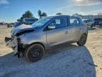 2015 MITSUBISHI MIRAGE DE