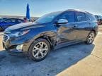2018 CHEVROLET EQUINOX PR PREMIER