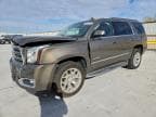 2016 GMC YUKON SLT SLT