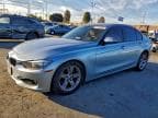 2014 BMW 328 I SULE I SULEV