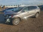 2020 BUICK ENCLAVE ES