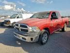 2017 RAM 1500 SLT SLT