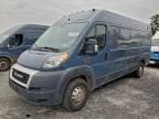 2020 RAM PROMASTER