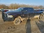2011 DODGE RAM 3500
