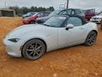 2016 MAZDA MX-5 MIATA GRAND TOURING