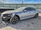 2018 AUDI A4 PREMIUM PREMIUM PLUS