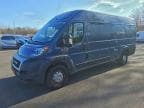 2020 RAM PROMASTER