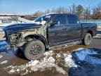 2016 RAM 1500 SPORT SPORT